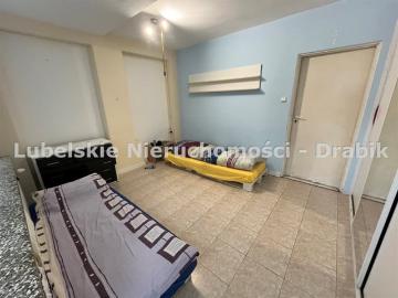 Lublin M. Lublin, Abramowice