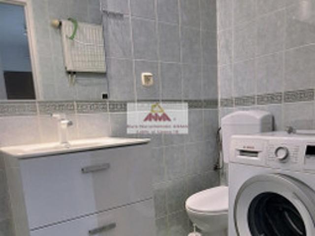 Lublin M. Lublin, Bronowice, Os. Pogodna
