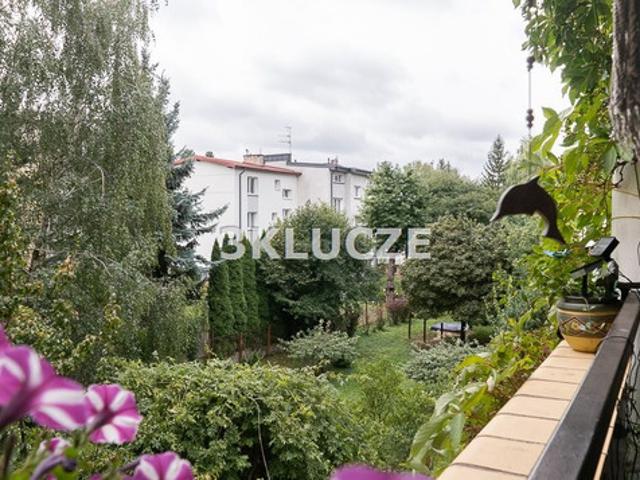 Lublin M. Lublin, Konstantynów