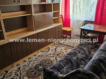 Lublin M. Lublin, Kalinowszczyzna, Os. Kolejarz