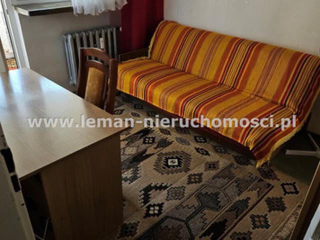 Lublin M. Lublin, Kalinowszczyzna, Os. Kolejarz