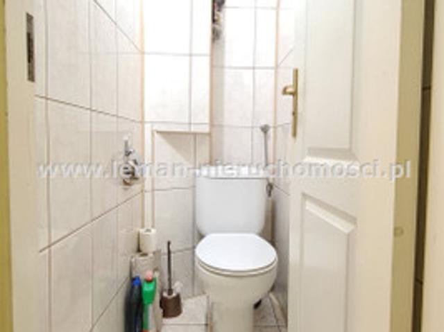 Lublin M. Lublin, Lsm, Os. Słowackiego