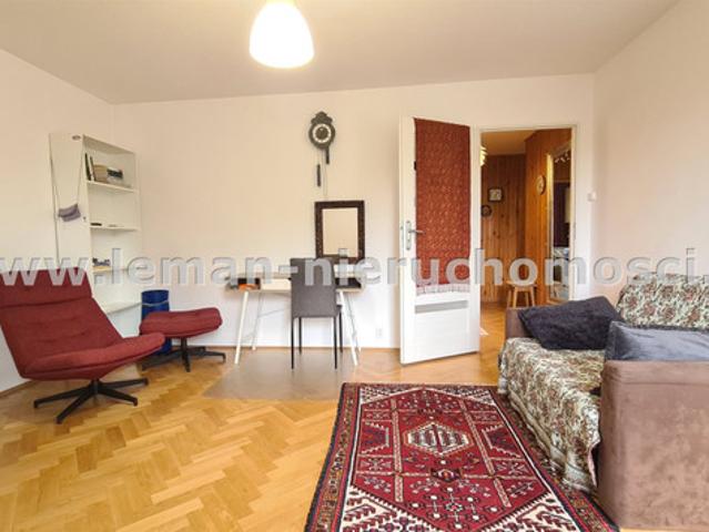 Lublin M. Lublin, Lsm, Os. Zana