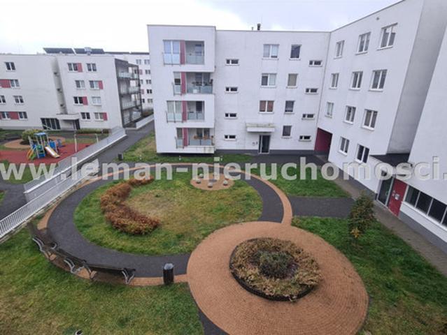 Lublin M. Lublin, Sławin, Botanik