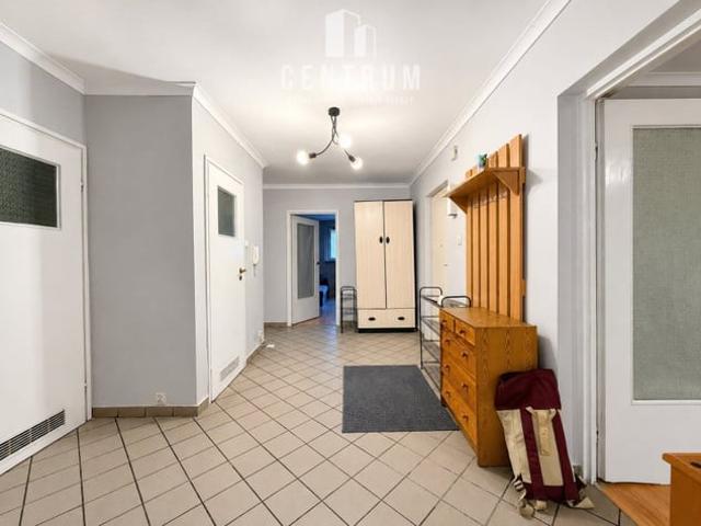 Lublin M. Lublin, Sławinek, Spadowa
