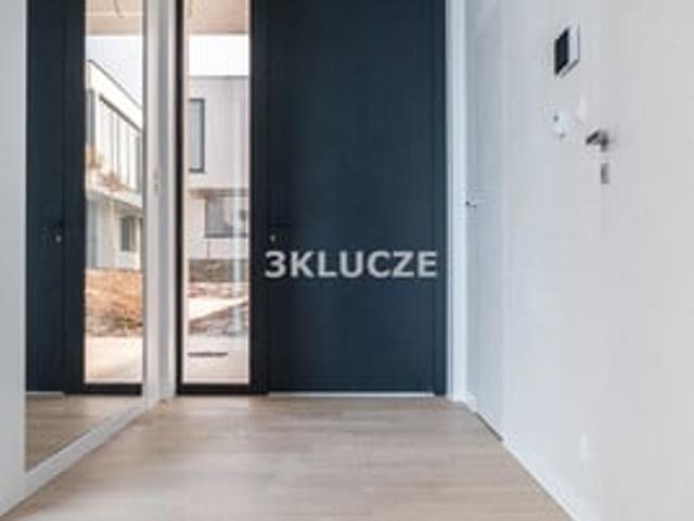 Lublin M. Lublin, Szerokie