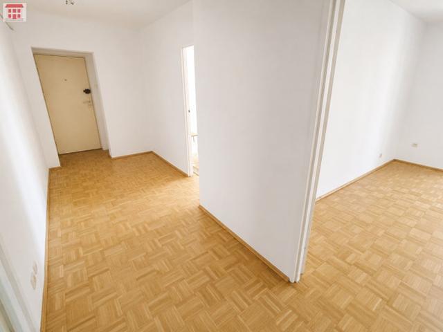 Lublin M. Lublin, Ponikwoda, Bazylianówka
