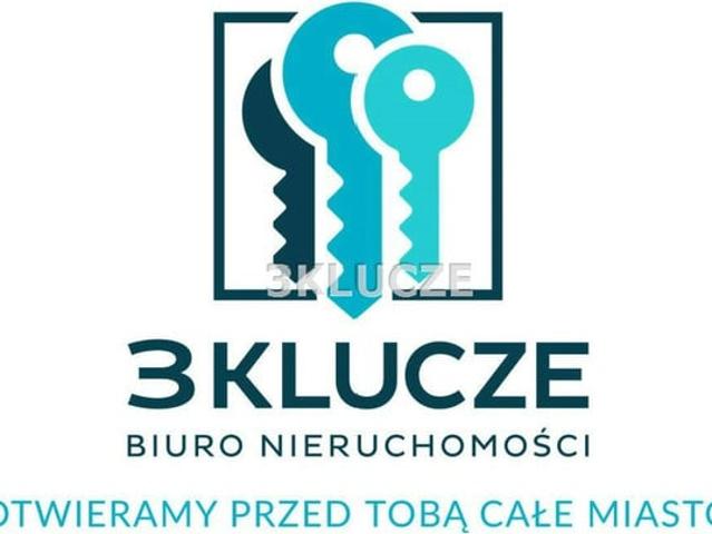Lublin M. Lublin, Ponikwoda, Bazylianówka