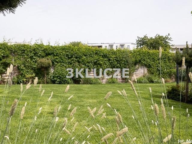 Lublin M. Lublin, Ponikwoda