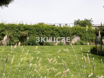 Lublin M. Lublin, Ponikwoda