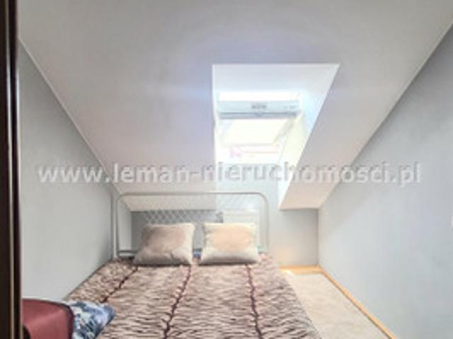Lublin M. Lublin, Śródmieście, Rogatka Warszawska