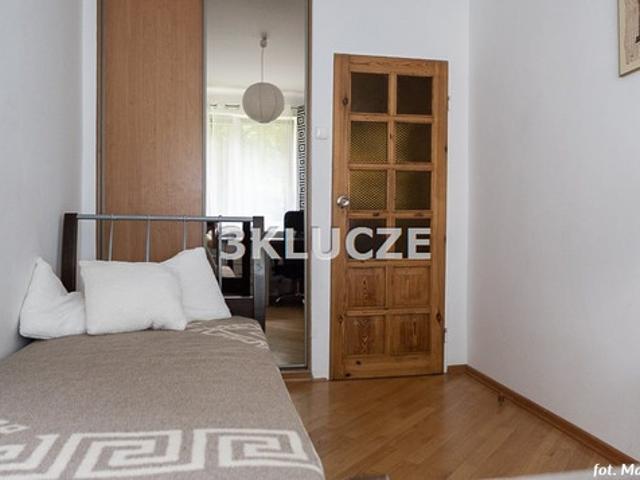 Lublin M. Lublin, Wieniawa