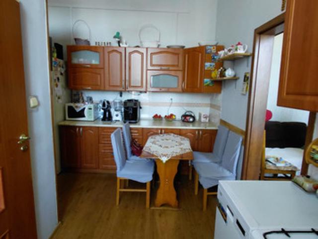 Lublin M. Lublin, Za Cukrownią