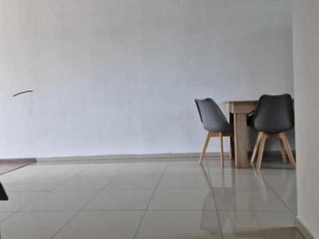 Lublin, Macieja Rataja
