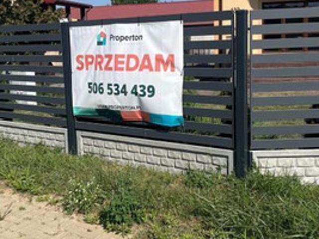 Lublin, Macieja Rataja