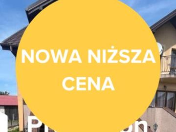 Bychawa, Powiat lubelski, Województwo lubelskie