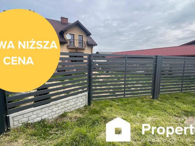 Lublin, Macieja Rataja