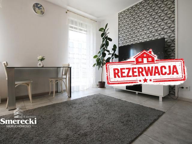 Lublin, Nowy Świat