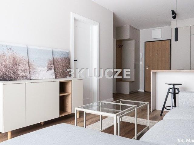 Lublin, Sławin, Botanik