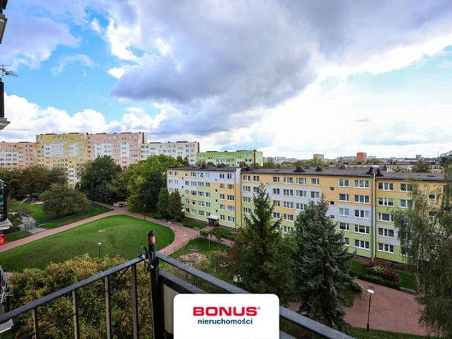 Lublin, Smyczkowa