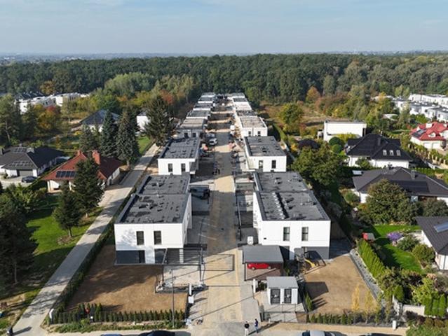 Lublin, Skowronkowa