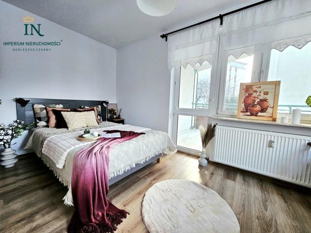 Lublin, Ponikwoda, Dożynkowa