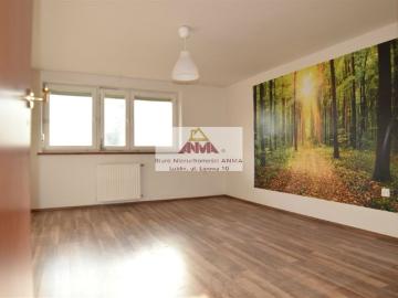 Biuro na wynajem 16 m2 w Lublinie Ponikwoda