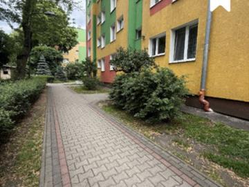 Lublin, Przyjaźni