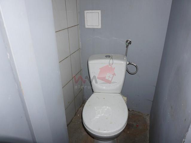 Lublin, Śródmieście, 1 Maja