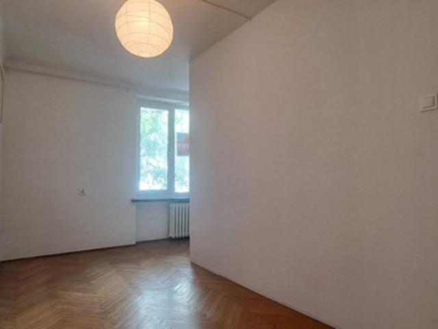 Lublin, Śródmieście, Wschodnia
