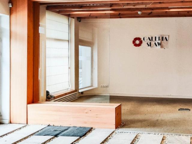 Lokal 145m2 w centrum Lublina, idealny pod działalność polecam!