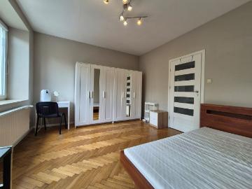 Lublin, Śródmieście,Centrum, Polska
