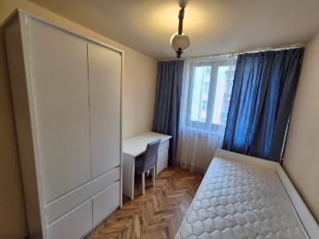 Lublin, Śródmieście,Centrum, Polska