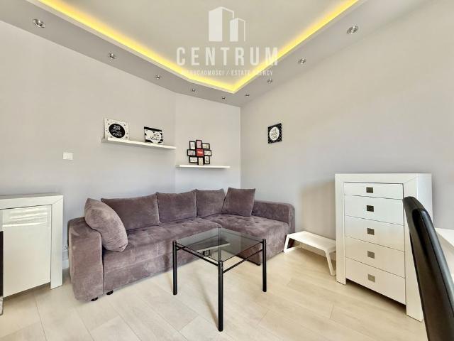 Lublin, Śródmieście, Centrum, Unicka