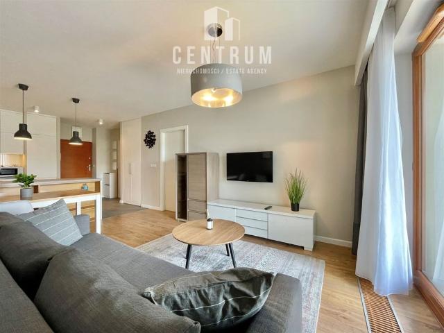 Lublin, Śródmieście, Centrum, 3 Maja