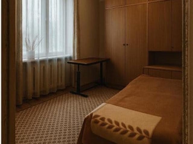 Lublin, Śródmieście, Chmielna