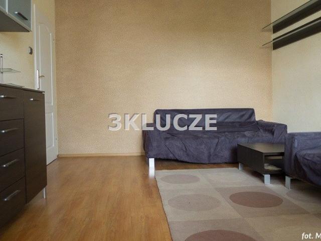 Lublin, Śródmieście, Rogatka Warszawska