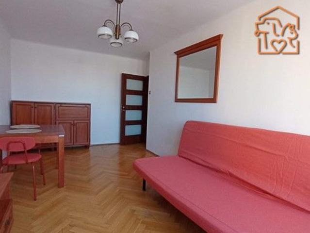 Lublin Rury, Nowomiejska