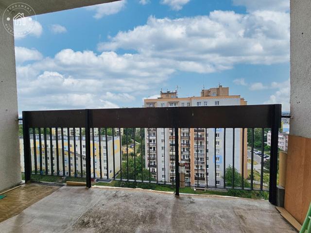 Lublin, Władysława Jagiełły