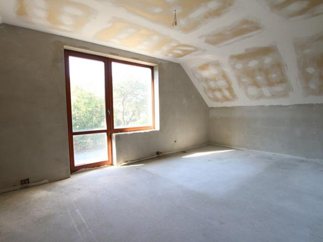 Lublin, Węglin, Abelarda