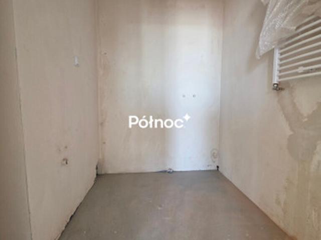 Lublin, Węglin Południowy, Koralowa