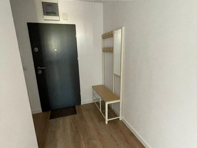 Lublin, Węglin, Węglinek, Jemiołuszki
