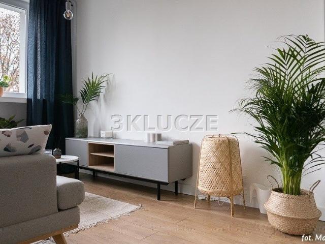 Lublin, Wieniawa