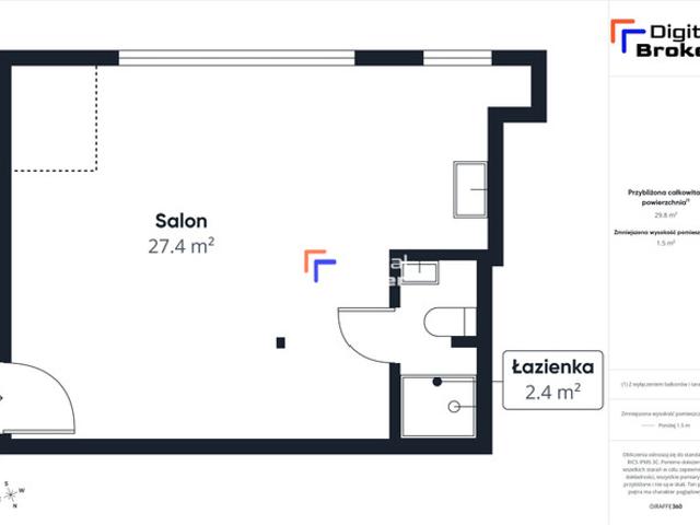Lublin, Wieniawa, Szarych Szeregów