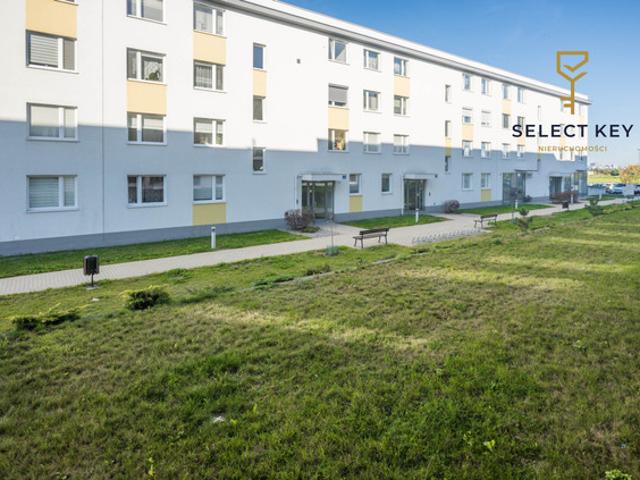 Lublin, Wrotków, Ludwika Zalewskiego