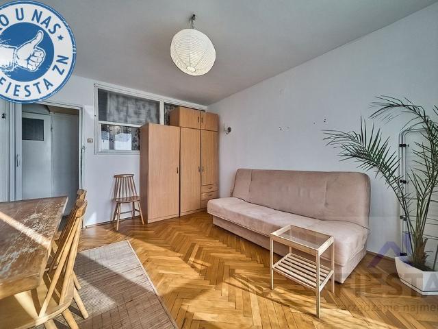 Lublin ul. Kazimierza Wielkiego