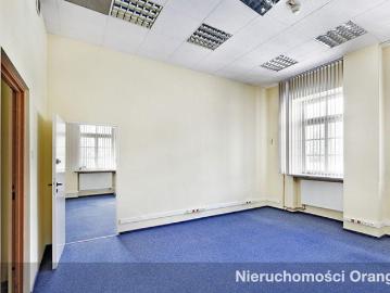 Lublin, ul. Przyjaźni