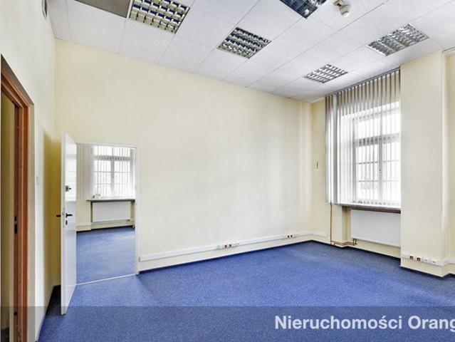 Lublin, ul. Przyjaźni