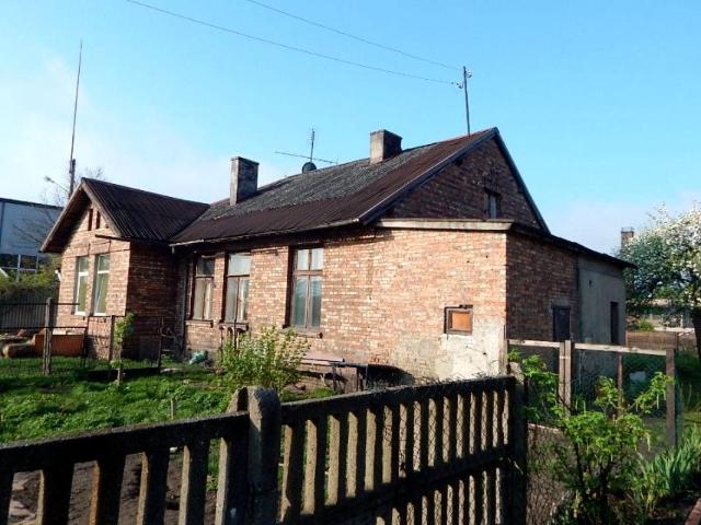 Lubliniecka 21 41,60 m², Herby