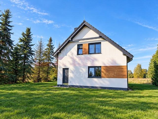 Lubsza, 150,53 m2